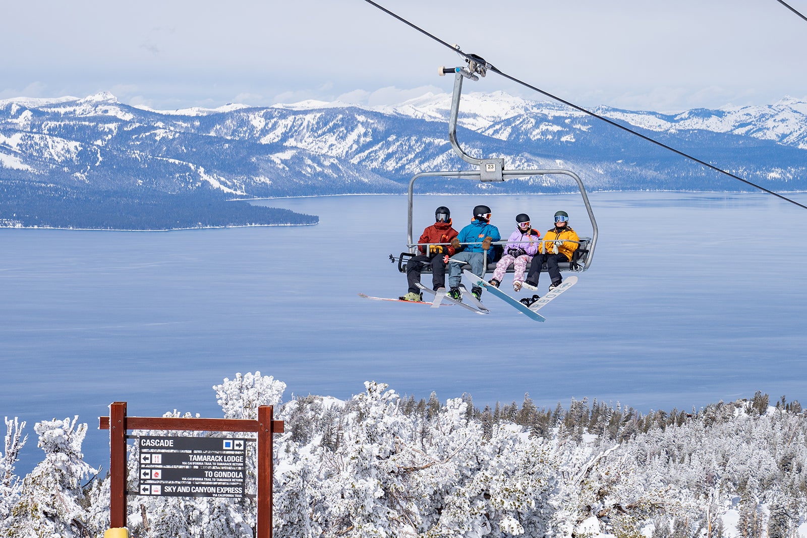 Epic Move introduces 50% off ‘Epic Buddy Tickets’