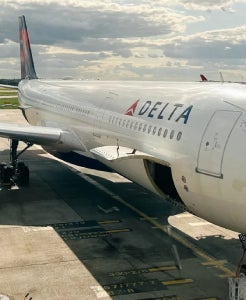 Big changes to the Delta bag guarantee, but it's not going away