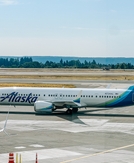 Up to $50 free: This offer to join Alaska Airlines Mileage Plan is a no-brainer — here’s how to do it