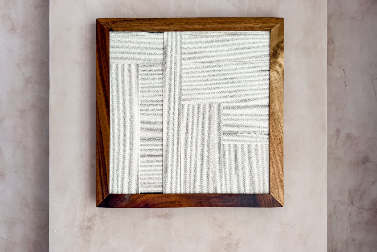 Almare, a Luxury Collection Resort decor