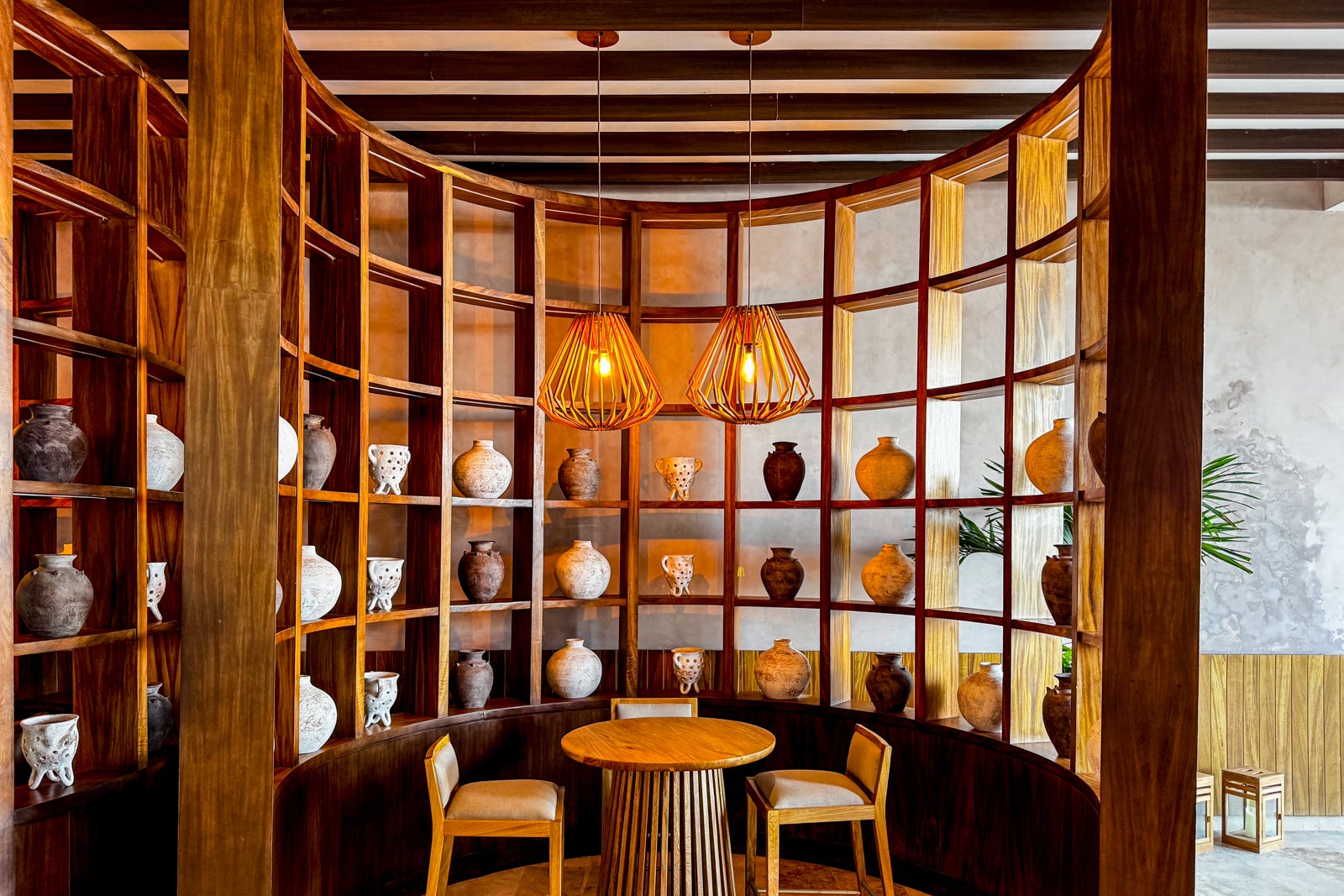 Almare, a Luxury Collection Resort
