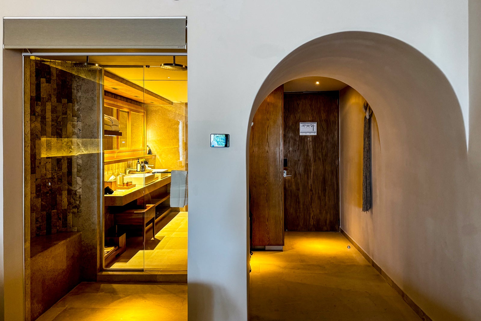 Impression Island Mujeres by Secrets