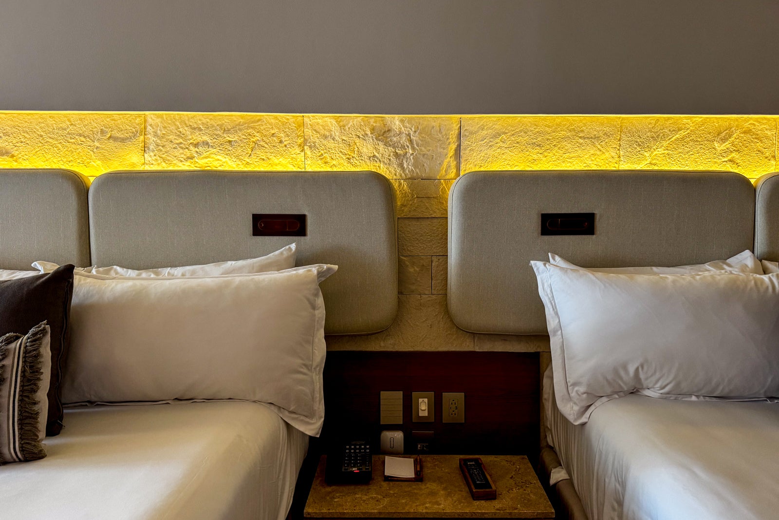 Impression Island Mujeres by Secrets