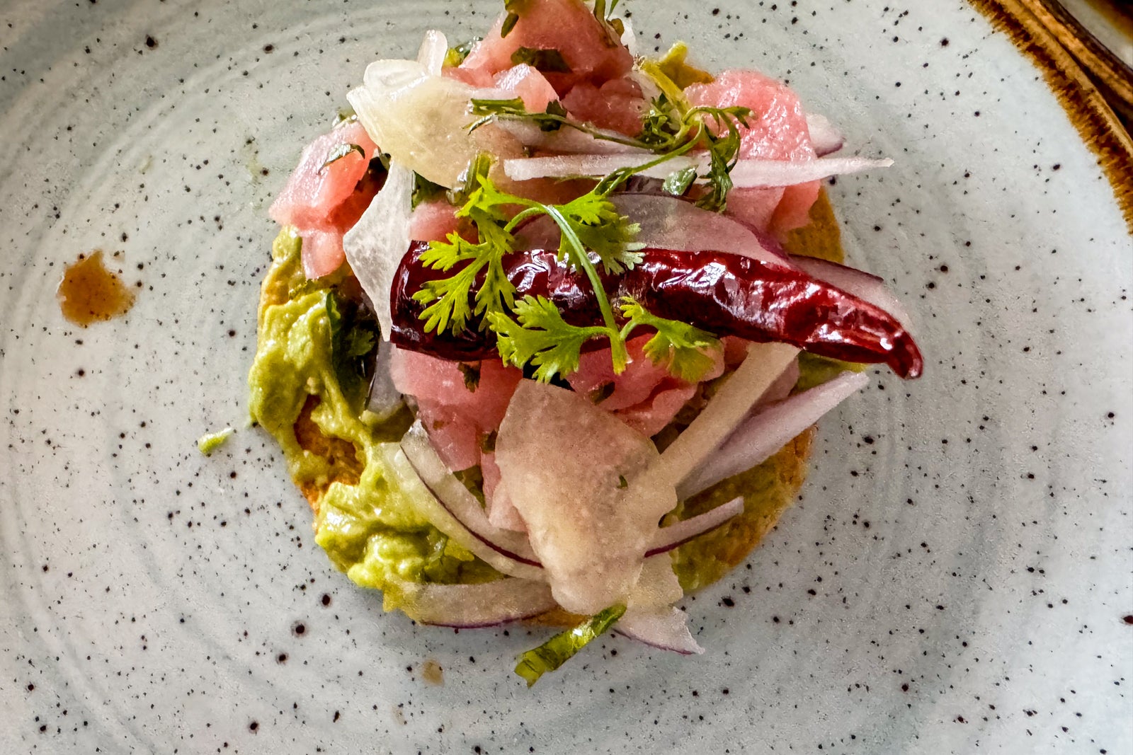 Impression Island Mujeres by Secrets