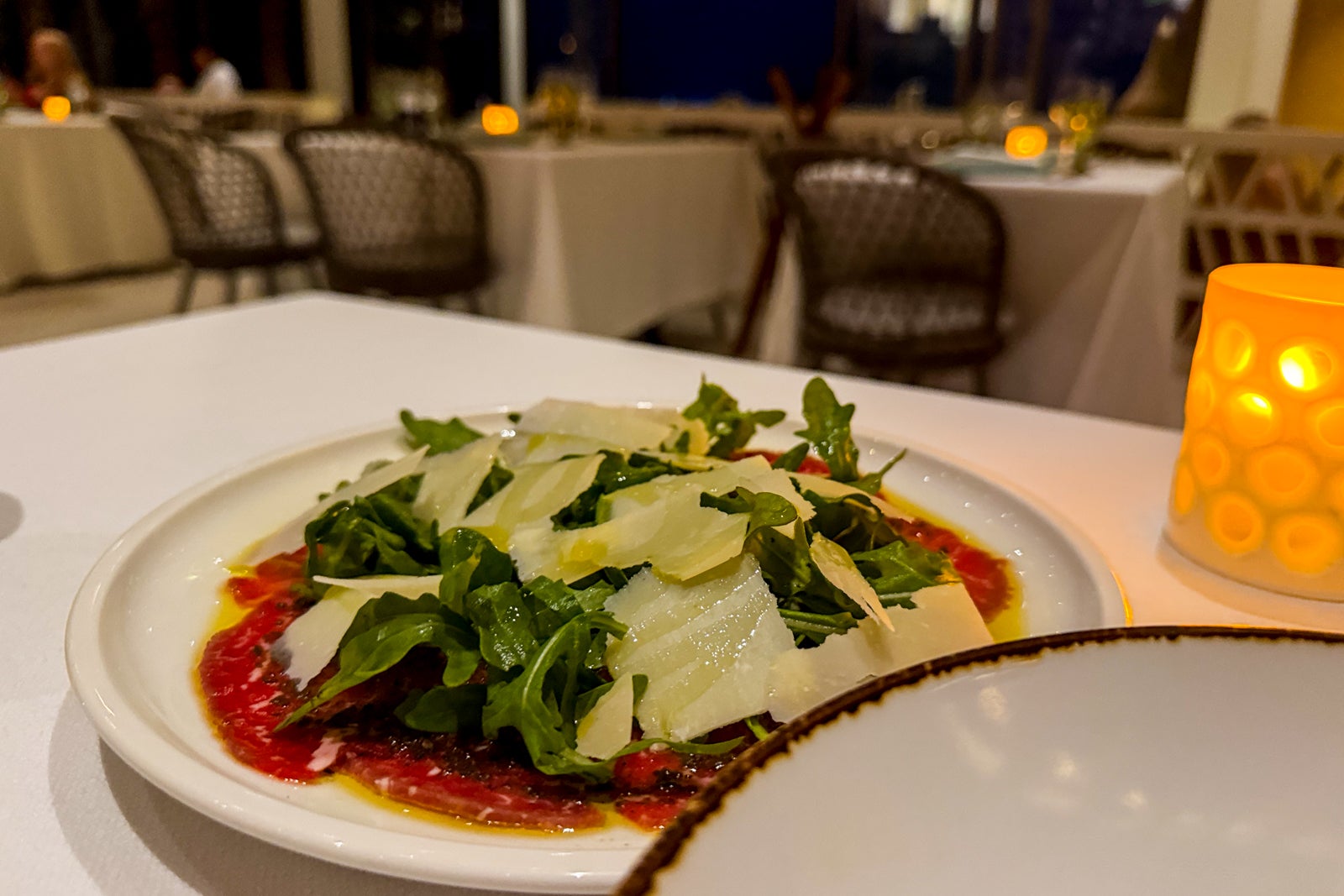 Impression Island Mujeres by Secrets