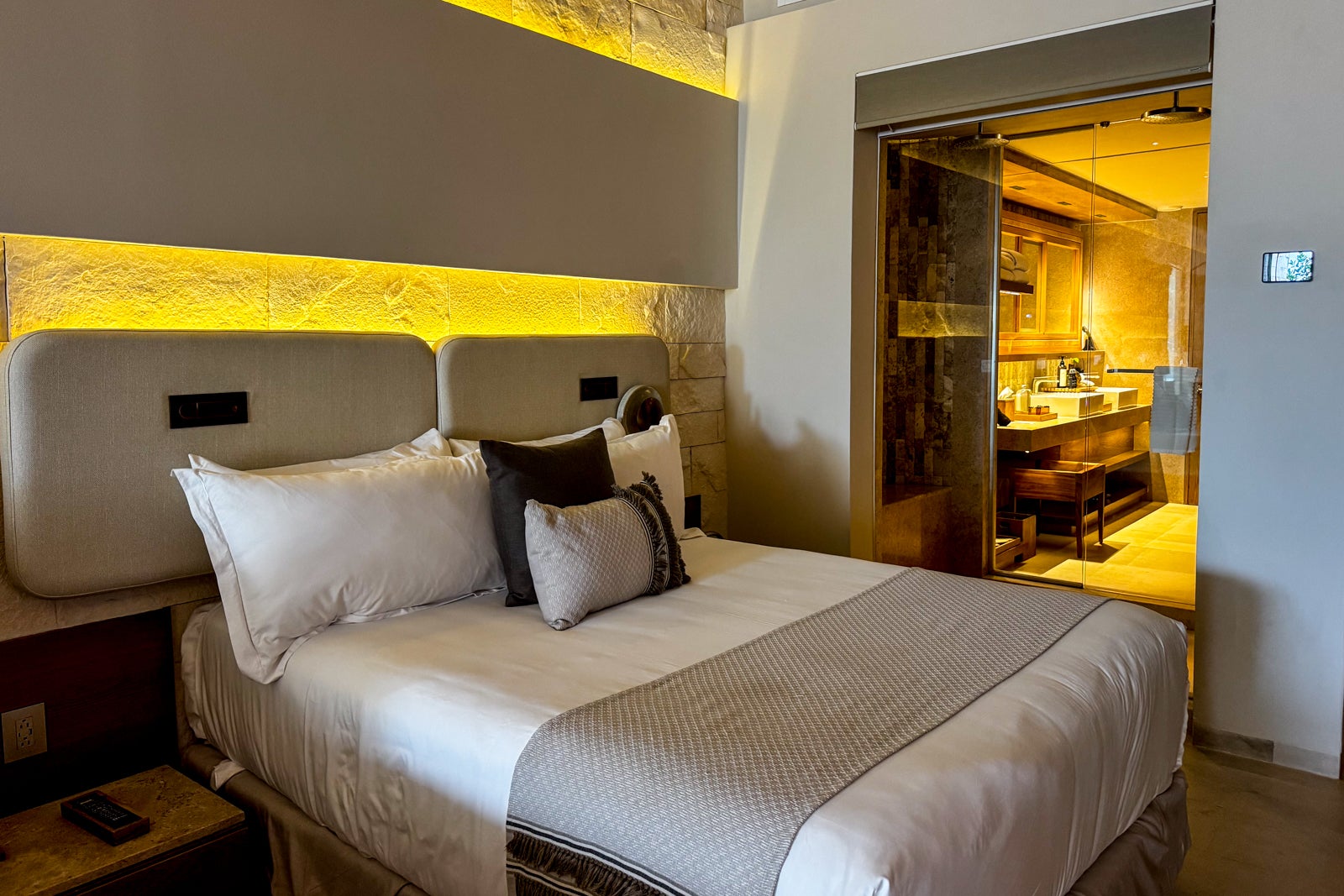 Impression Island Mujeres by Secrets