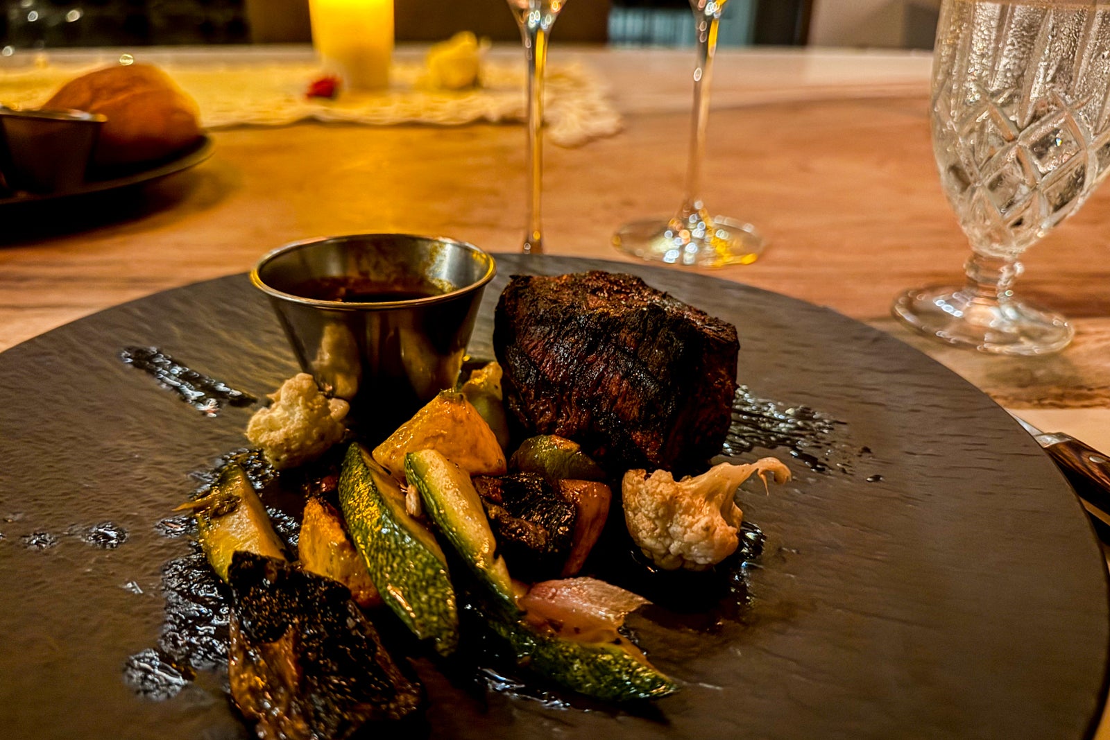 Impression Island Mujeres by Secrets