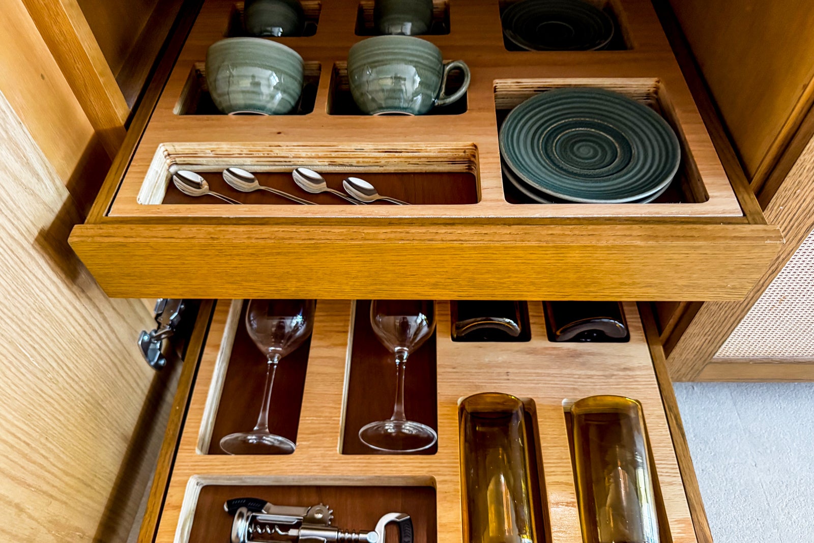 Impression Island Mujeres by Secrets