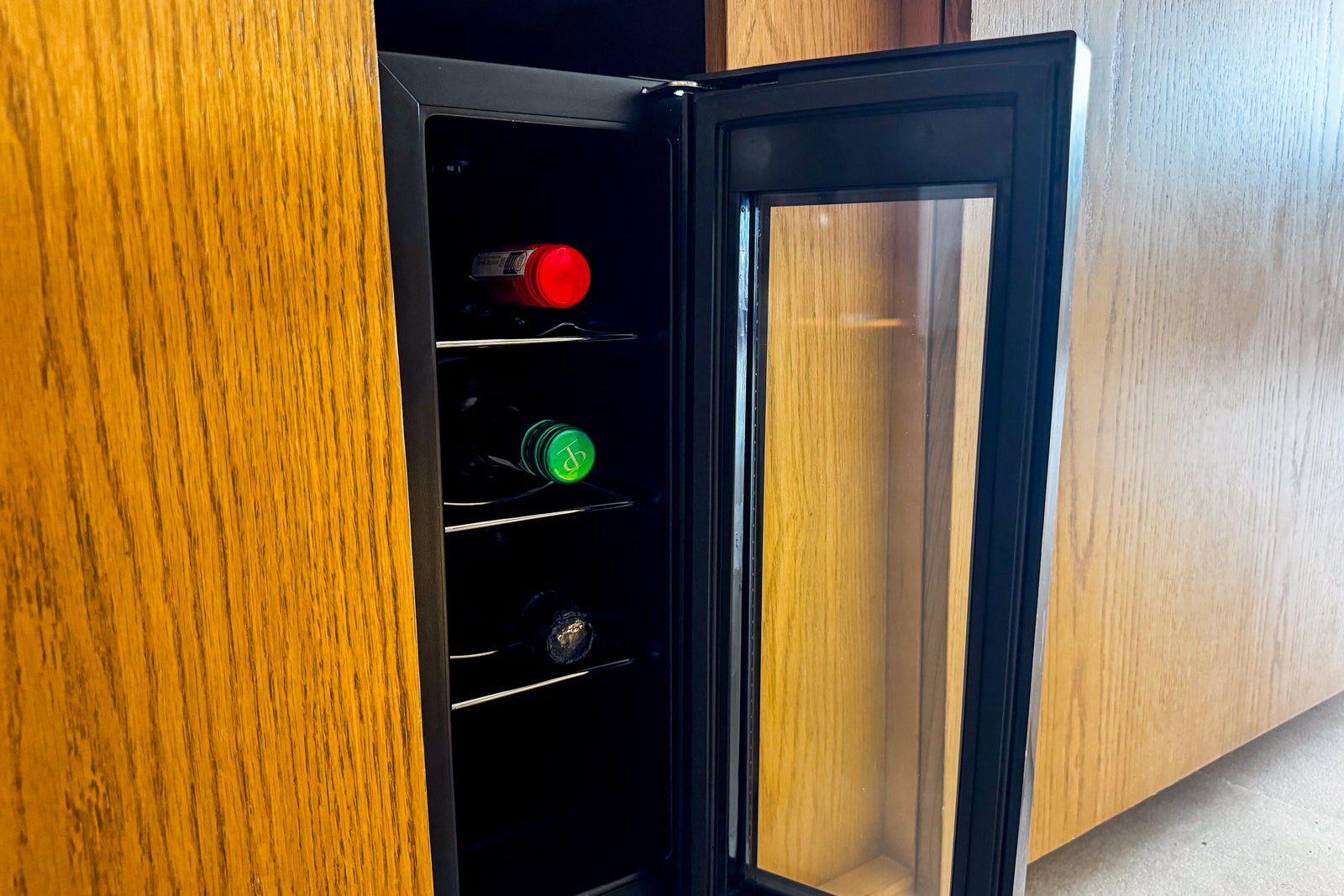 Impression Island Mujeres by Secrets