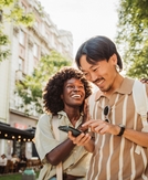 Upgrade your iPhone (and your travel game) with T-Mobile