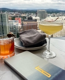 I checked out Bilt's new Home Away from Home hotel collection — here's what you need to know