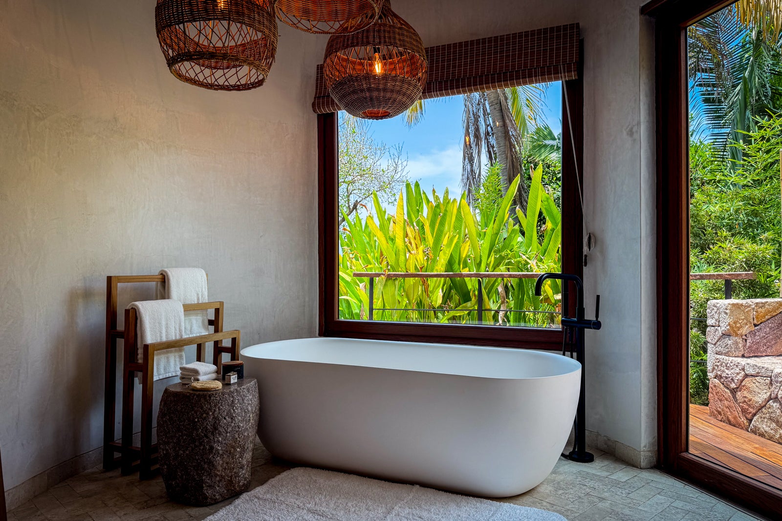 Hotel Design Choices That Should Be Stopped Hotel Design Choices That Should Be Stopped