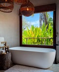 These are the 12 hotel design choices I’m seeing everywhere — and I wish hotels would stop