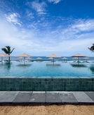 Checking into one of Mexico's most exciting new luxury resorts: Rosewood Mandarina