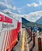 6 ways Globus took away the pain points of travel during a group tour in Europe