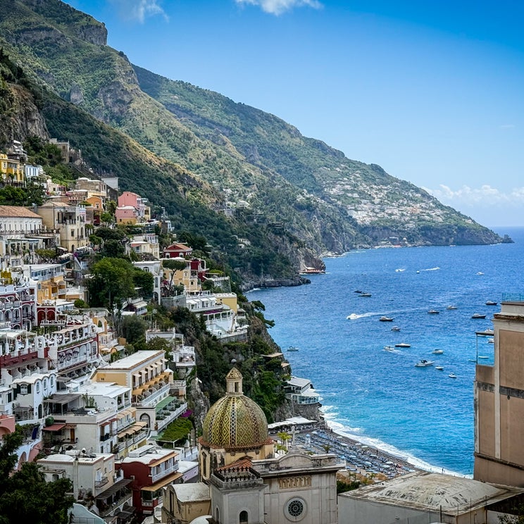 What are American Express Membership Rewards points worth?