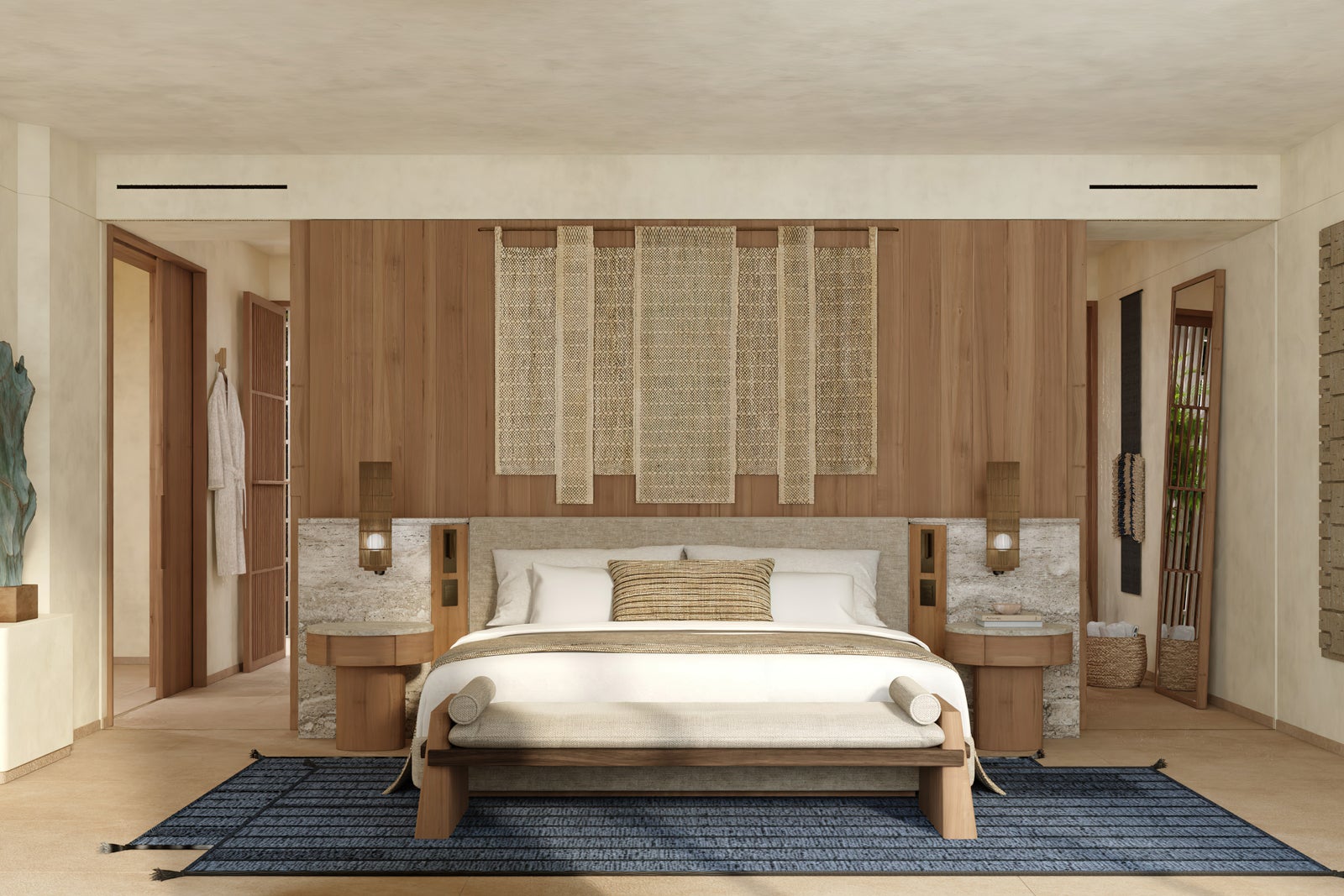 Alila Mayakoba is now bookable on factors