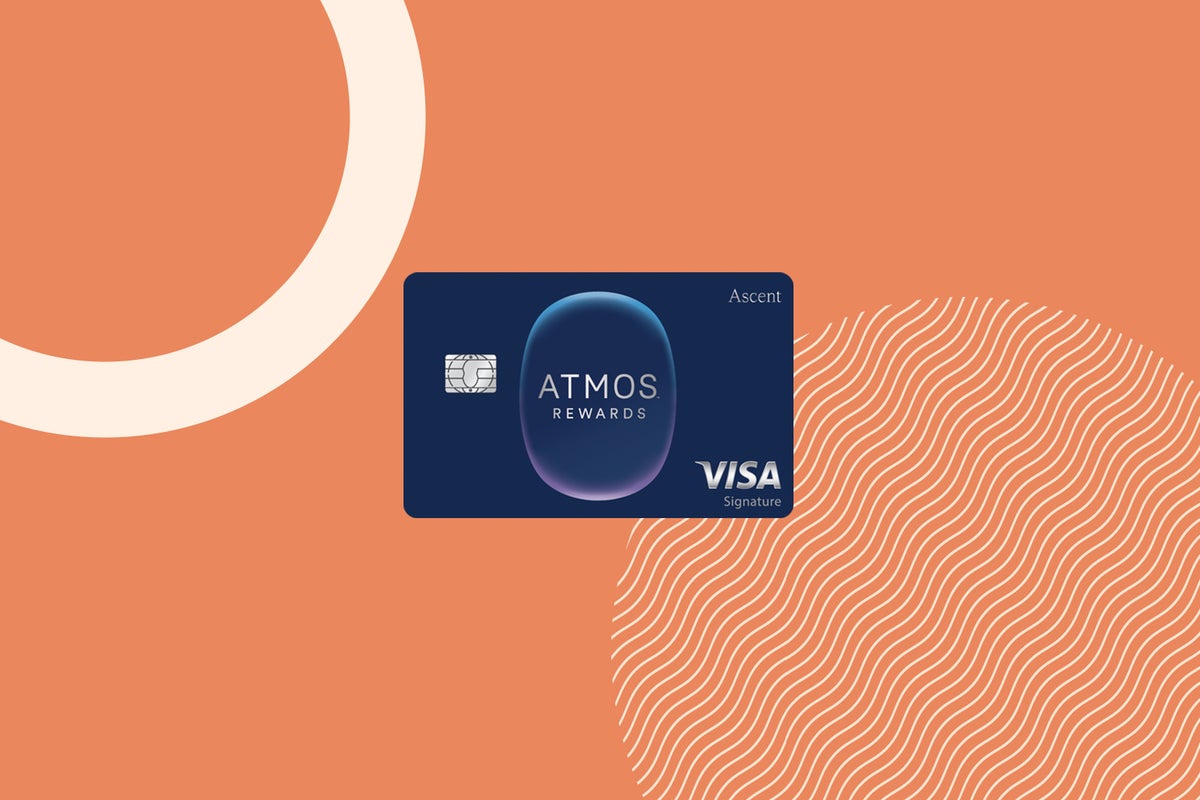 The best time to apply for Atmos Rewards cards - The Points Guy