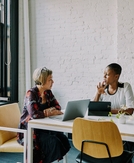 Why points and miles are too valuable for business owners to ignore