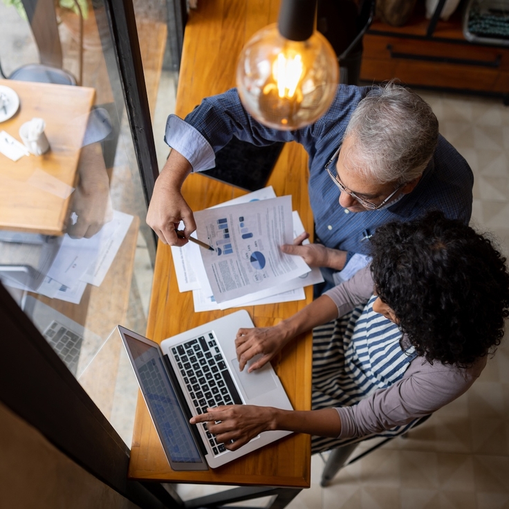 8 unexpected business expenses you can put on a card