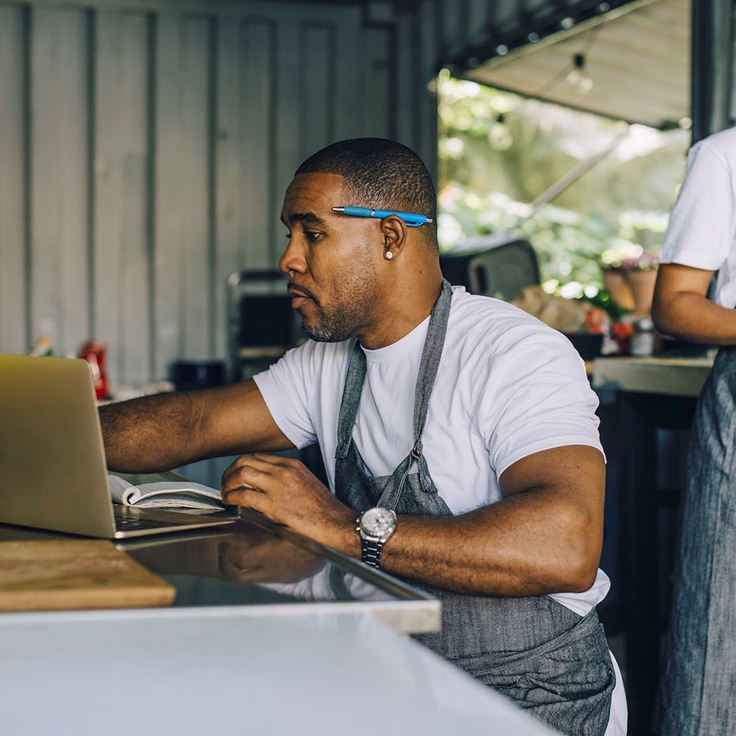 How good is the Capital One Venture X Business’ best-ever 400,000‑mile bonus?