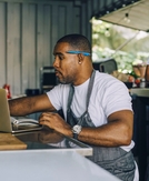 How good is the Capital One Venture X Business’ best-ever 400,000‑mile bonus?