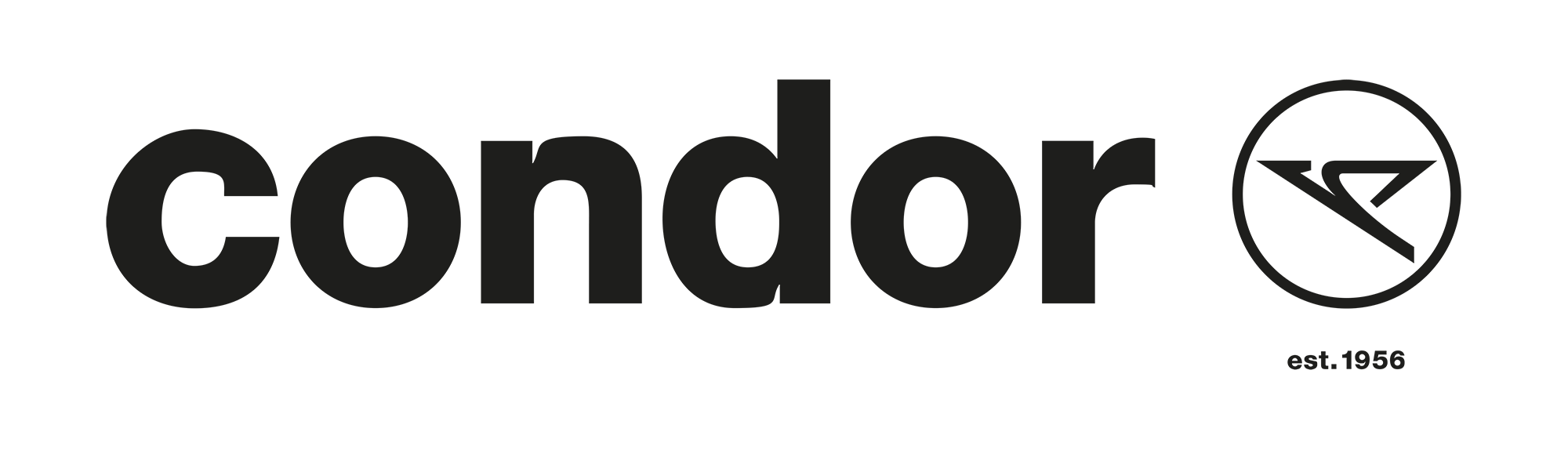 Condor