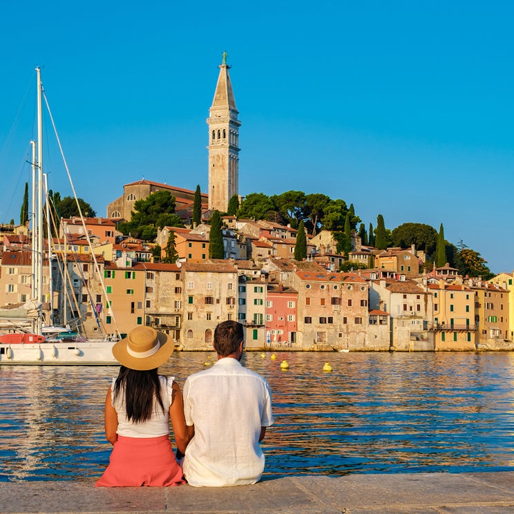 Atmos Summit card: Why it's the most rewarding airline card to maximize international travel