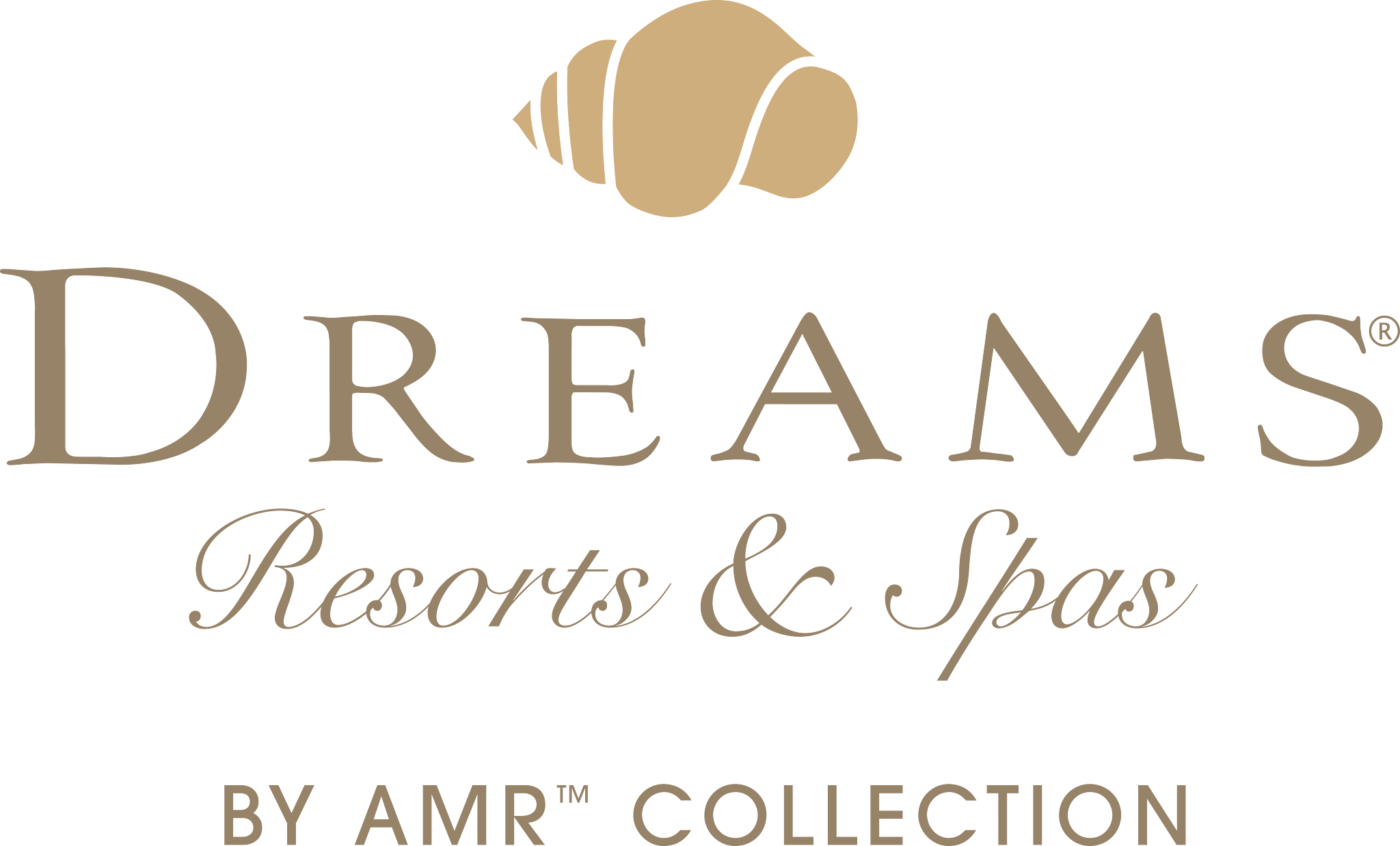 Dreams Resorts/AMR