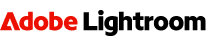 Adobe