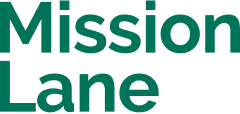 Mission Lane