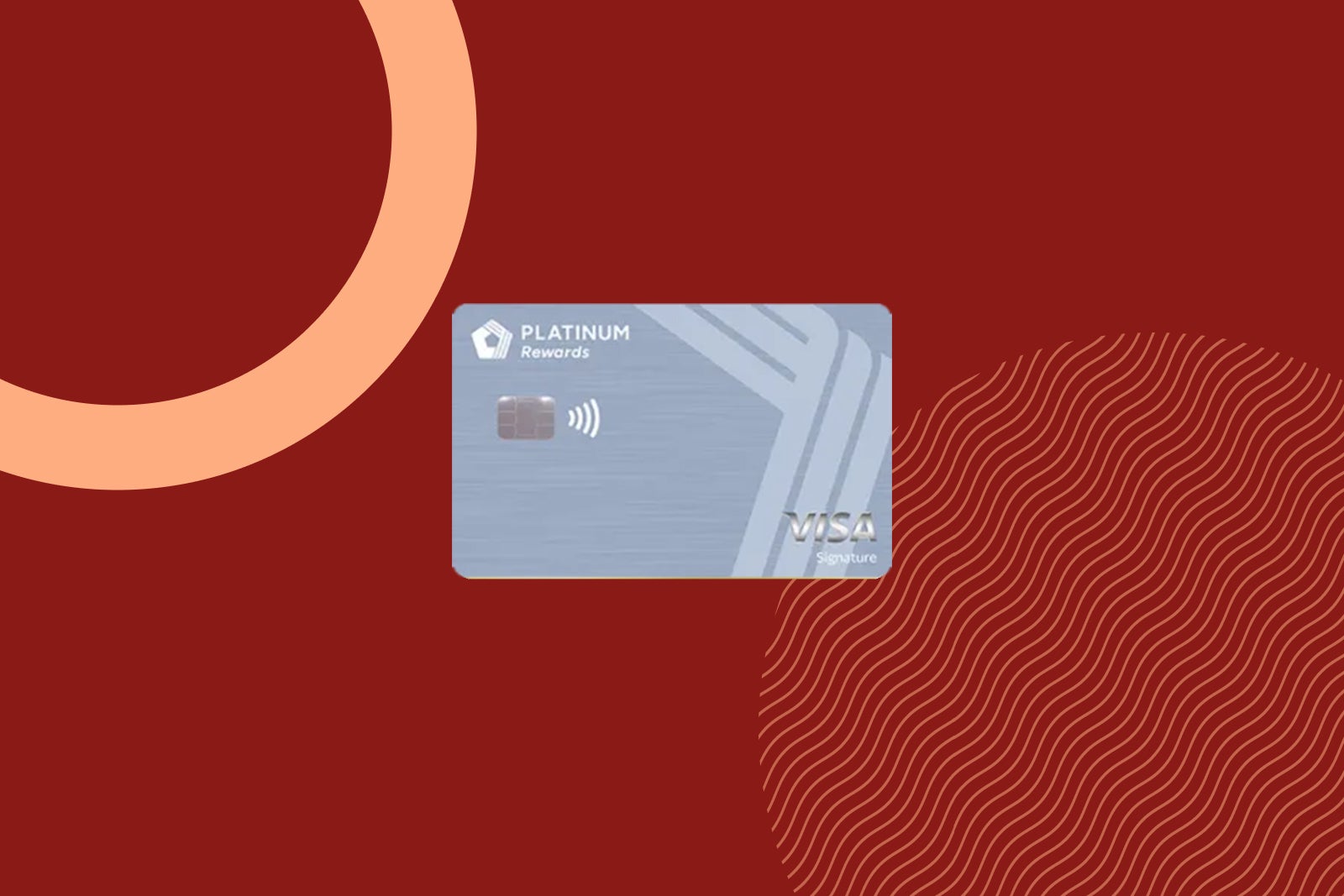 The best credit cards for EV owners PenFed Platinum Rewards 2025 CCFL