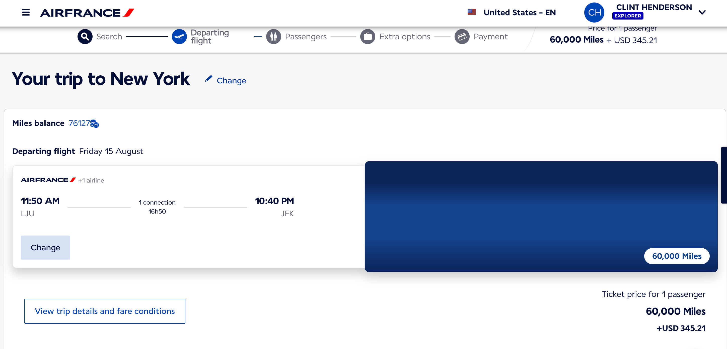 Aviation flight blue search results.