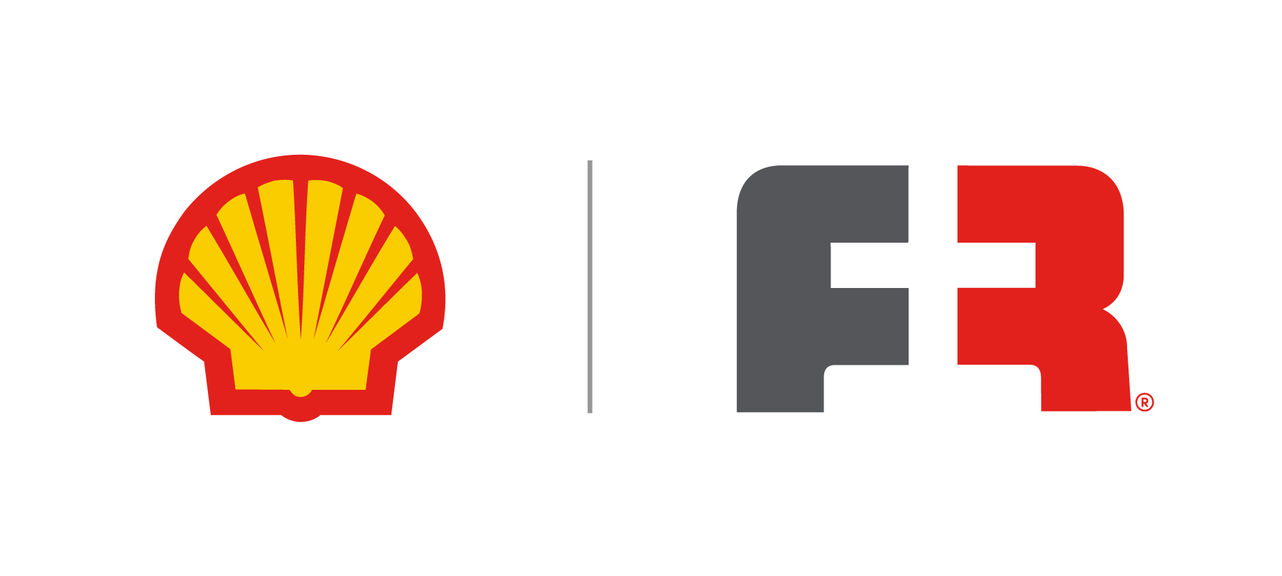Shell Fuel Rewards