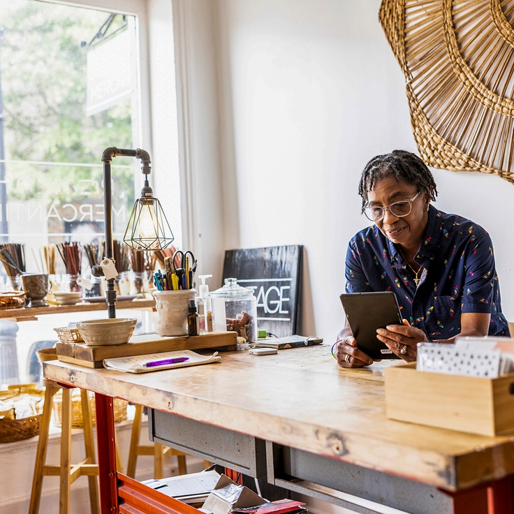 Capital One Venture Business card debuts with solid 150,000-mile bonus