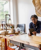 Capital One Venture Business card debuts with solid 150,000-mile bonus