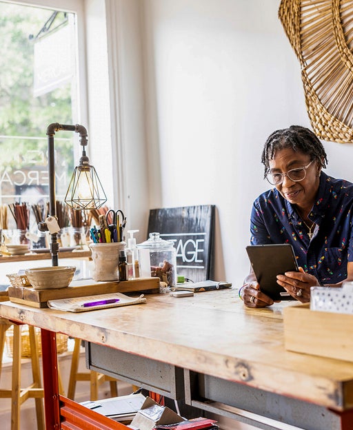 Capital One Venture Business card debuts with solid 150,000-mile bonus