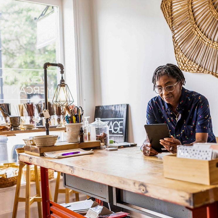 Last chance: Earn up to 150,000 miles with the Capital One Venture Business card's bonus