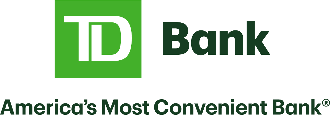 TD
