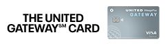 United Gateway