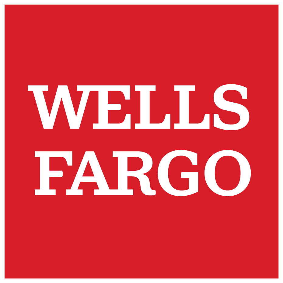 Wells Fargo TPG Awards 24