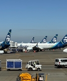 Alaska Airlines is sticking with Bilt — but don't expect more Atmos transfer partners anytime soon