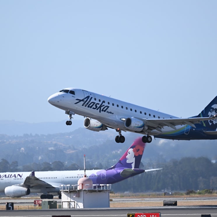 Best time to apply for Atmos Rewards cards based on offer history