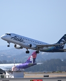 Atmos Ascent vs. Atmos Summit: Which is best for Alaska and Hawaiian flyers?