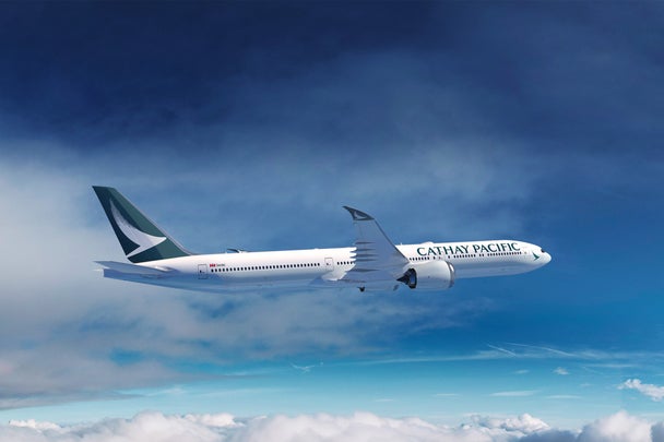 cathay-pacific-7779