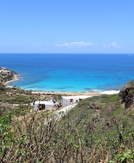 Southwest Airlines announces St. Maarten as newest Caribbean destination
