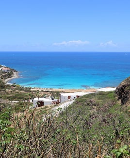 Southwest Airlines announces St. Maarten as newest Caribbean destination