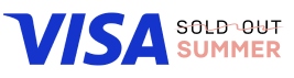 Visa Sold Out Summer