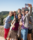 Convinced a multiday group tour isn't for you? Here's why you're wrong