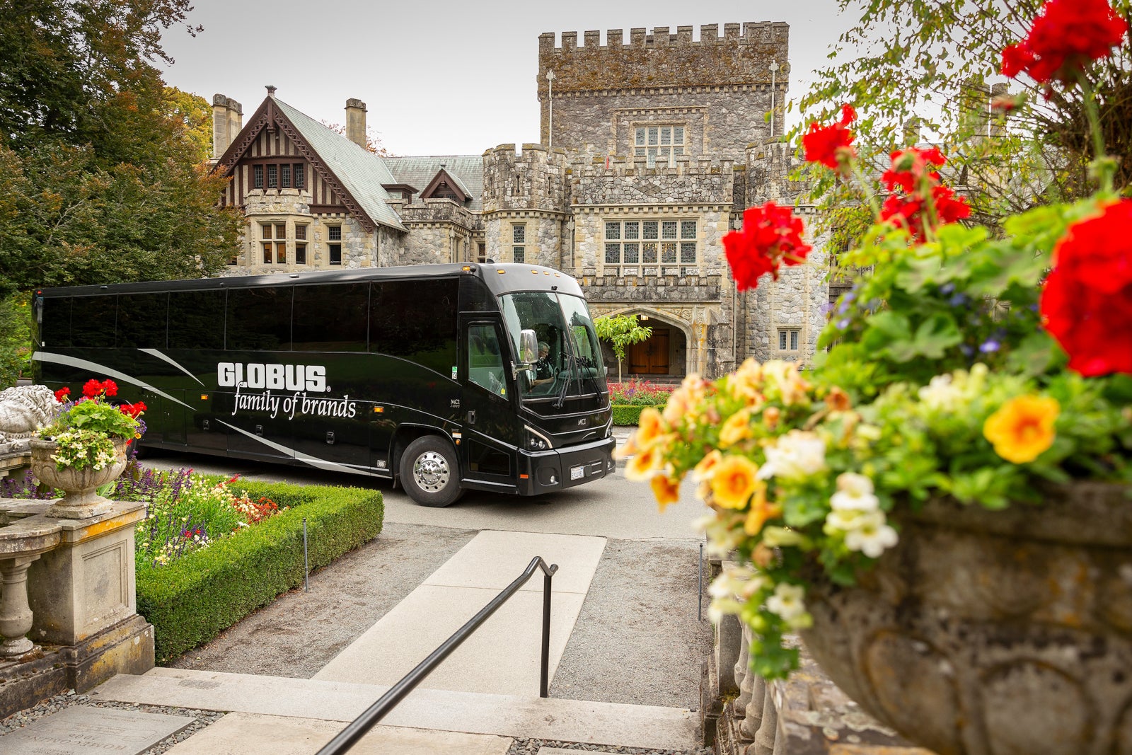 The ultimate guide to escorted, small-group and independent tours: Best itineraries, tips and more